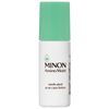 Minon Amino Moist Sensitive and Mixed Skin Line Trial Set Lotion, 4 Piece Assortment