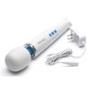 Magic Wand Rechargeable Personal Massager with Male Attachment