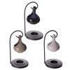 Puckator Hanging Teardrop Oil Burner (OB-179)