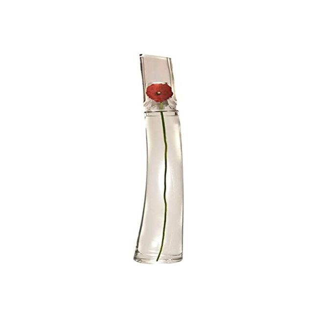 Flower By Kenzo 100 ml Edp