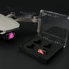 Freewell Neutral Density ND64 Camera Lens Filter Kompatibel mit Mavic Mini/Mini 2/Mini SE/Mini 2 SE