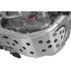 Works Connection Skid Plate 10-245