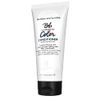 Bumble and Bumble Bb. Illuminated Color Conditioner 200ml