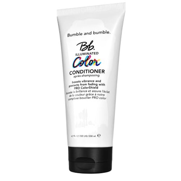 Bumble and Bumble Bb. Illuminated Color Conditioner 200ml