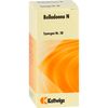Synergon Komplex 38 Belladonna N Tropf., 20 ml TRO