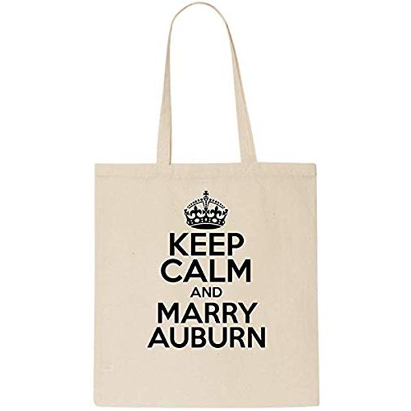 Keep Calm AND SUPPORT GUINEA-BISSAU Tote Bag-