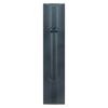 VINABTY New RC43135TR Remote Control Replacement fit for RC43135TR Smart LED TV Remote Controller