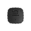 GENTOS Battery Lid for EX-V777D CVEX-777