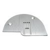 New Replacement Needle plate - Kenmore Sewing Machine Part # 57134