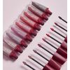 Deborah Milano Red Touch Lipstick Liquid Matte No. 18 Iconic Red