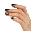 Bluesky Gel Polish - Overtly Onyx