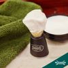 Wilkinson Sword Finest Bristle