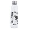 Star Wars Reusable Tritan Water Bottle, 975 ml