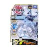 Bakugan Bakugan 015 Pegatrix DX
