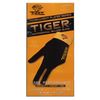 TIGER Billiard Glove - for Left Hand (Medium)
