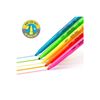 BIC BL11OE Brite Liner Highlighter, Chisel Tip, Fluorescent Orange, Dozen
