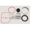 Service kit, For 5Z647