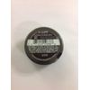L'Oreal HiP Blendable Blushing Creme Blush Spry #882 NEW.