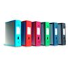 Fellowes Combi Box E500