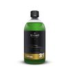 Deturner ShampoONLY Neutral Car Shampoo 1L