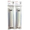 [Value Set of 2] Sharp Genuine Washing Machine Lint Filter SHARP ES-LT1