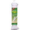 Coghlan's - Polypropylene cord 15.2 Meters