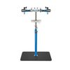 Park Tool RPP-1 Repair Stand Post Protector