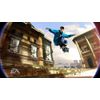Skate 2 (PS3)