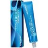 Matrix Socolor Beauty 90 ml