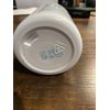 RELAXIUM SLEEP 60 Capsules - Brand New & Sealed