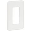 Toshiba Lighting & Technology WDG5413H(WW) Fireproof Plate for 3