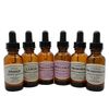 Fruit 100% Pure Therapeutic Grade Essential Oils Set / Kit 6 / 1.1 oz 