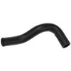 ACDelco Gold 22429M Molded Upper Radiator Hose