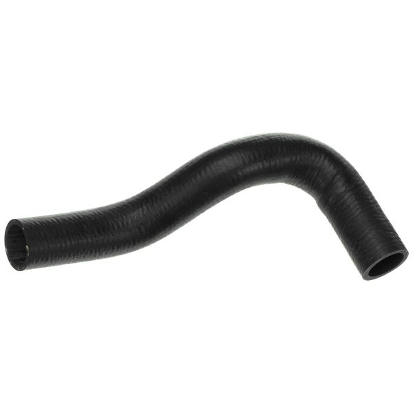 ACDelco Gold 22429M Molded Upper Radiator Hose