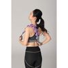 Beauty Body Shape Roller