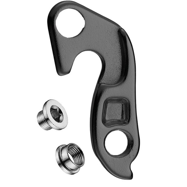 Derailleur Hanger Dropout for Specialized and Focus Models with Bolts Derailleur Hanger 11