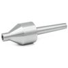 Rotur Pen Mandrel Support 1MT