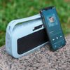 Soundlink Flex Wireless Bluetooth Speaker Cover Portable Silicone Protective Cover for Bose