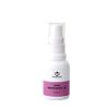 Matrixyl 3000 10% Serum 20ml COSMEDON Matrix 10 Fine Wrinkles Hari Aging Made in Japan