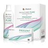 Value Pack - MENICARE Pure (250 ml) & PROGENT Intense Cleaning