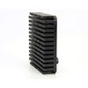 Nemco 1/4 1/2 Push Block Easy Chopp 56417 - Genuine OEM Replacement Part