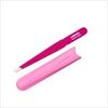 [Bulk Purchase] Amazing Tweezers Mini GT-227 [x 3]