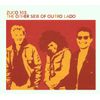 The Other Side of Outro Lado