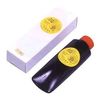 Refill Solution for Receptors, Black, 2.1 oz (60 g)