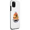 Hülle für iPhone 11 Pro Geheimer Ort Kos