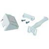 Safety 1st Drawer Lock, White, 60 g