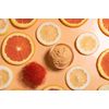 SONAGE Saffron Energizing Vitamin Mask: Refresh, Hydrate, and Nourish for a Glowing Complexion