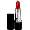 AVON Ultra Colour Rich Lipstick Red 2000