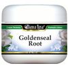 Bianca Rosa Goldenseal Root Cream (2 oz, ZIN: 520300) - 2 Pack