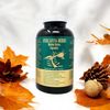 Ever Living Herbs Herbal Detox 300 Capsules